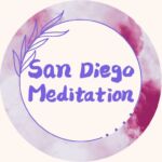 San Diego Meditation